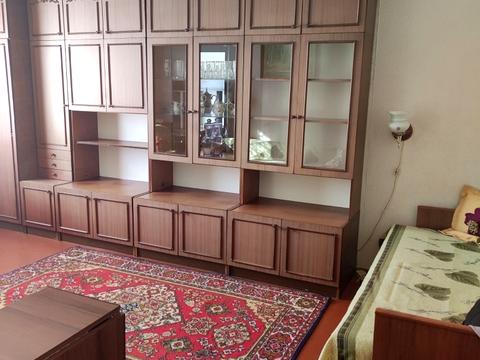 квартира по адресу Северная ул. (Північна), 30