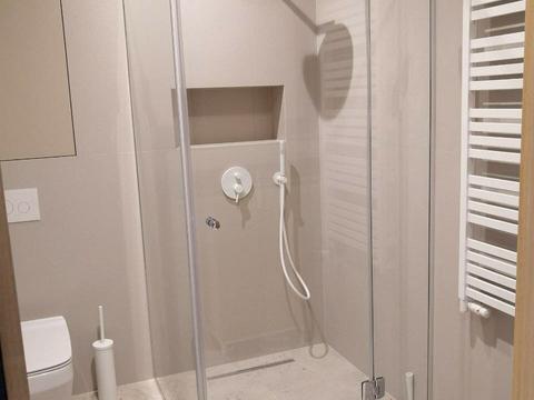 квартира за адресою Сидора Голубовича вул., 34