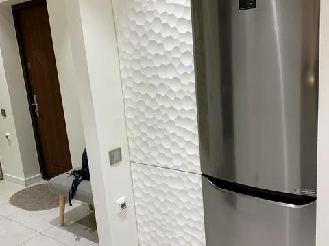 квартира за адресою Юрія Іллєнка вул. (Мельникова), 51-Б