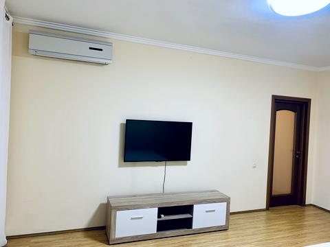 квартира по адресу Дмитриевская ул., 52-Б