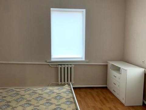 кімната за адресою 1 Травня вул., 60