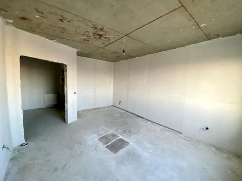 квартира за адресою Руська, 226