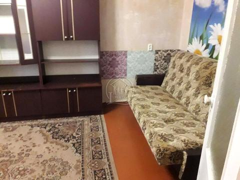 квартира за адресою Новікова вул., 12