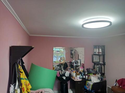 комерційна за адресою Силікатна вул. (Достоєвського), 1