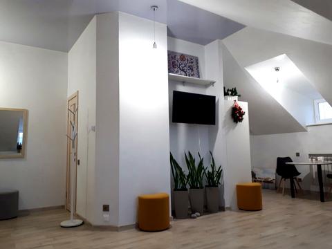 квартира за адресою Миколаївська вул. (Короленка), 25