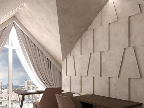 квартира за адресою вул. Михайла Величка