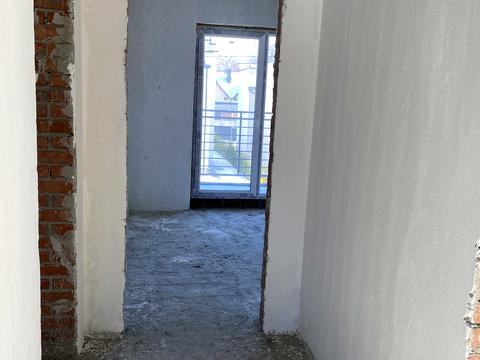 дом по адресу Городоцька