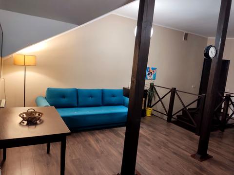 квартира за адресою Богдана Хмельницького, 1-В