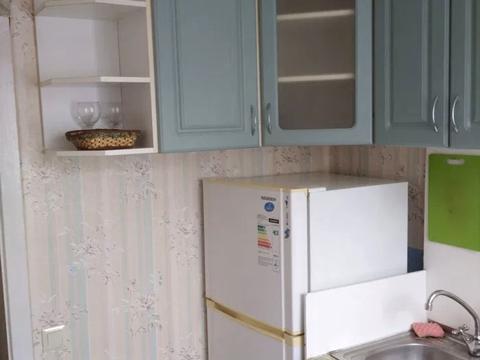 квартира за адресою Валерія Гудзя пров. (Лютневий), 8