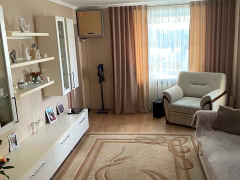 квартира за адресою Тараса Шевченка просп., 1