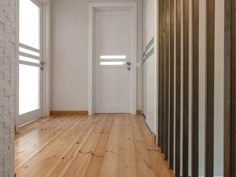 квартира за адресою Дмитрівська вул., 19