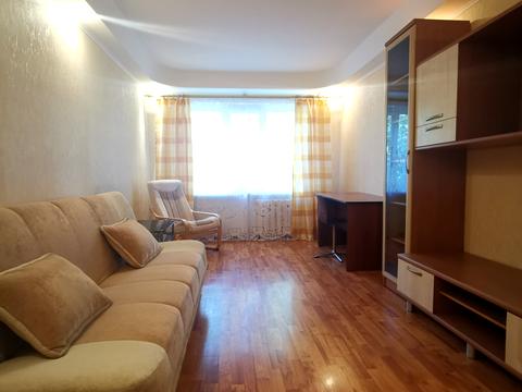 квартира за адресою Володимира Сальського вул. (Котовського), 25