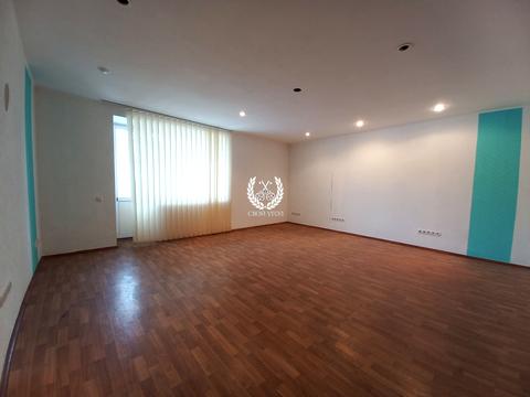 квартира по адресу Победы просп., 20
