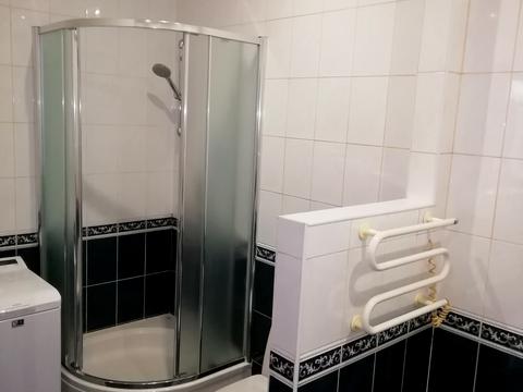 квартира за адресою Почайнинська вул., 23