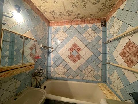 квартира за адресою Академіка Павлова вул., 307
