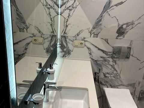 квартира за адресою Михайла Бойчука вул. (Кіквідзе), 19-А