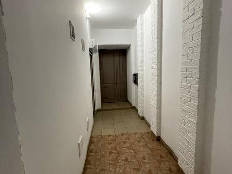 комерційна за адресою Одеса, Грецька вул., 2/1