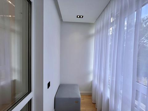 квартира за адресою Тадея Рильського бульв., 2-А