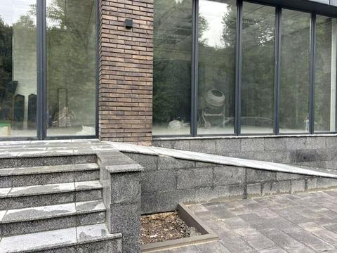 коммерческая по адресу Прокуровского Подполья ул., 10