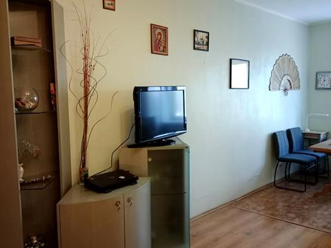 квартира за адресою Максима Токарева вул. (Вузівська), 5