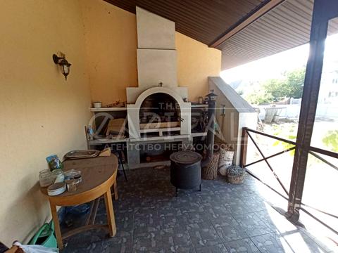 будинок за адресою Відродження вул.