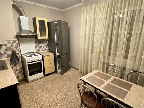 квартира за адресою Петра Григоренка просп., 18-А