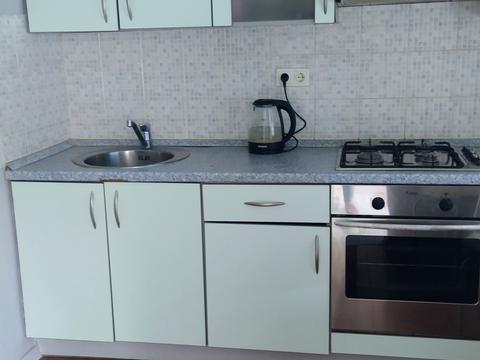 квартира за адресою Пр Победы, 2