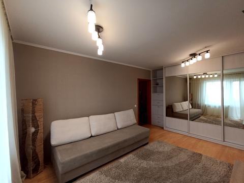 квартира по адресу Северная ул. (Північна), 28