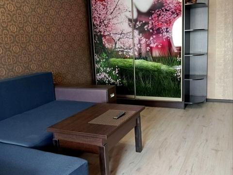 квартира за адресою Б.Хмельницького, 51