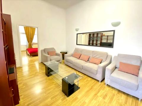 квартира по адресу Богдана Хмельницкого ул., 36