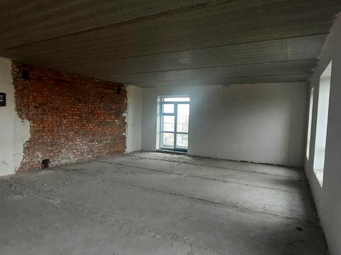 квартира по адресу Транспортная ул., 11