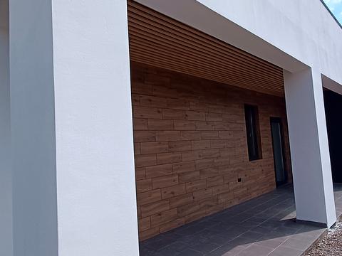 дом по адресу Шкільна, 7