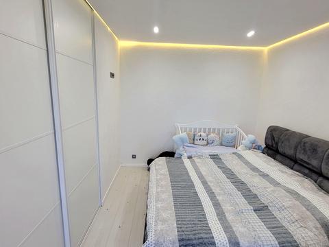 квартира за адресою Миру вул., 26