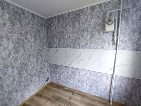 квартира за адресою Тернопільська вул., 34