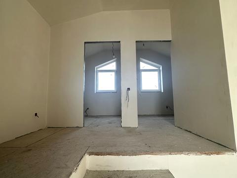 будинок за адресою Сунична