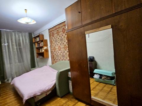 квартира за адресою Одеса, Олексія Вадатурського вул. (Маршала Малиновського), 61