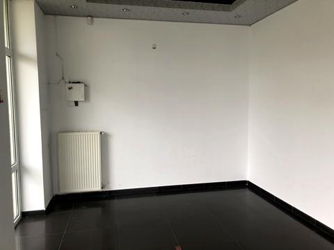 комерційна за адресою Галицька, 4