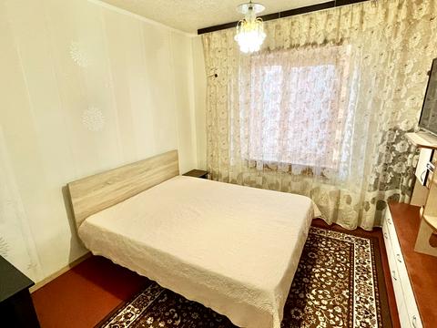 квартира за адресою Западинська вул., 5-А