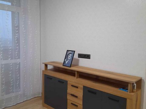 квартира за адресою Польова вул., 73