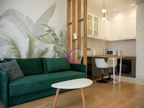 квартира за адресою Левка Лук'яненка вул. (Маршала Тимошенка), 21/19