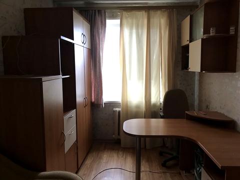 квартира за адресою Слави бульв., 8