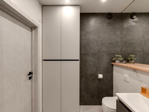 квартира за адресою Глибочицька вул., 13