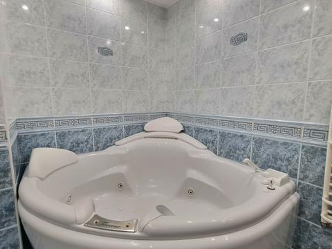 квартира за адресою Київ, Воскресенський просп. (Перова), 13/2