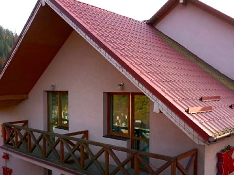 коммерческая по адресу Независимости, 1