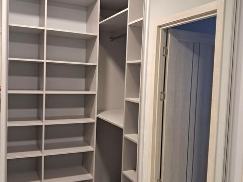 квартира по адресу Ревуцкого ул., 40-Б