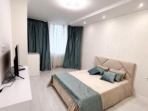 квартира за адресою Житня вул., 9