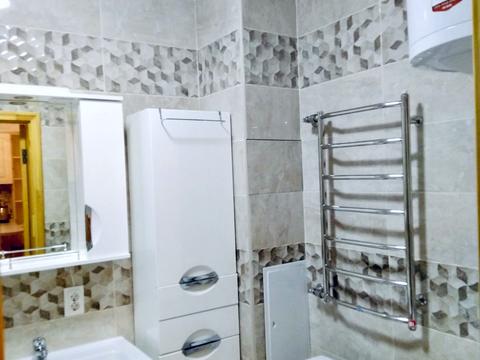 квартира за адресою Харківське шосе, 182