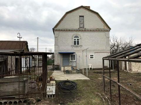 квартира за адресою Солідарності вул. (Володимира Ошка), 398