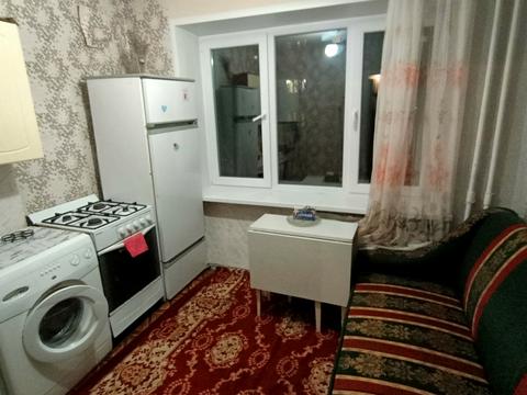 квартира по адресу Депутатская ул., 25