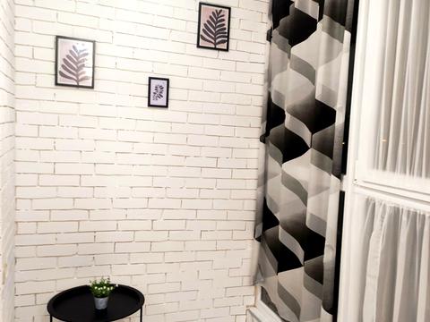 квартира за адресою Одеса, Профсоюзна вул., 9-А